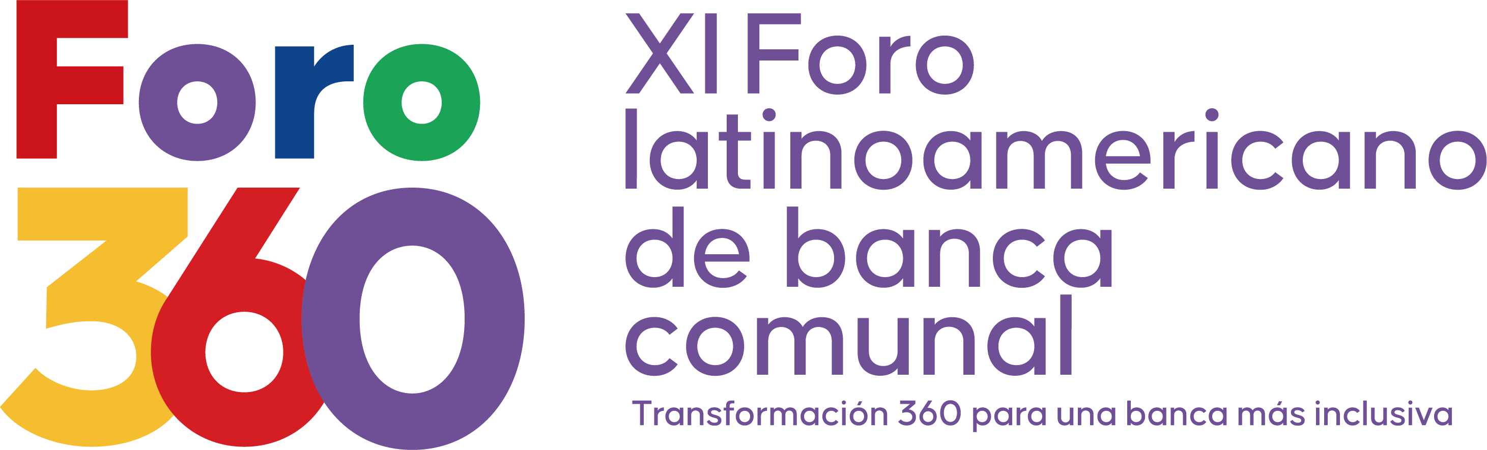 Foro Latinoamericano